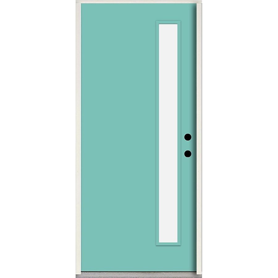 Panel Fiberglass Composite French Front Door Skins Exterior Manufacturers Good Material Fiberglass Door Wholesale