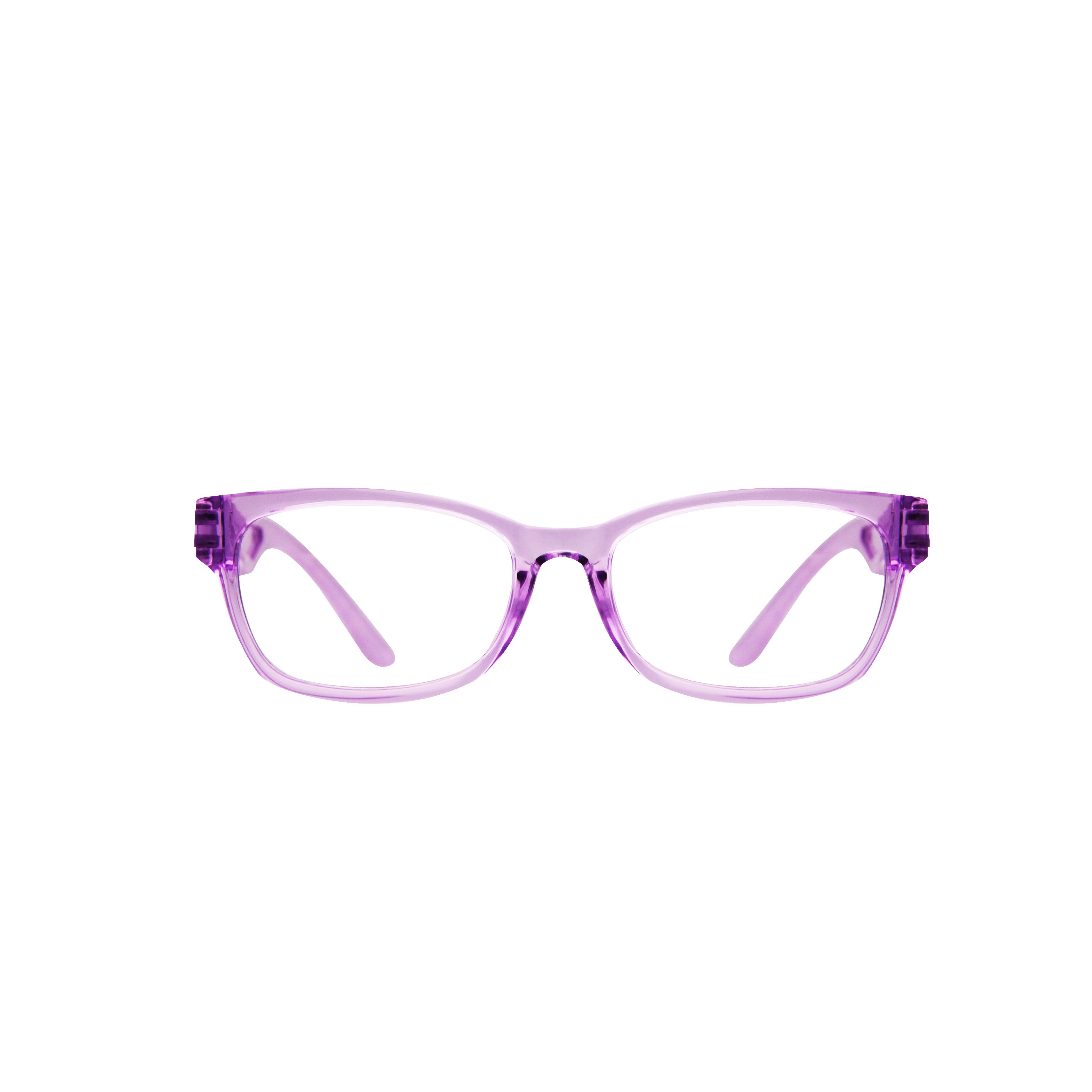 Cute Kids Eyewear Glasses Eyeglasses with TR90 Optical Frames anti blue light glasses river