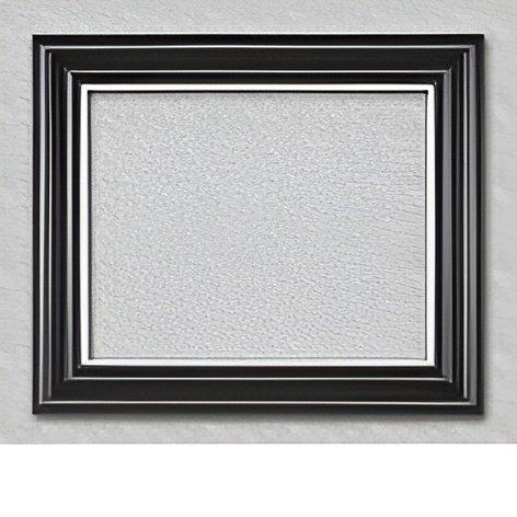 Export Quality Modern Handcrafted Metal Photo Frame For Office & Home Living Room Metal Wall & Table Picture Frame