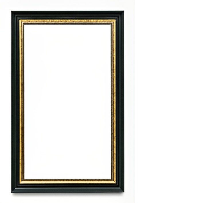 Export Quality Modern Handcrafted Metal Photo Frame For Office & Home Living Room Metal Wall & Table Picture Frame