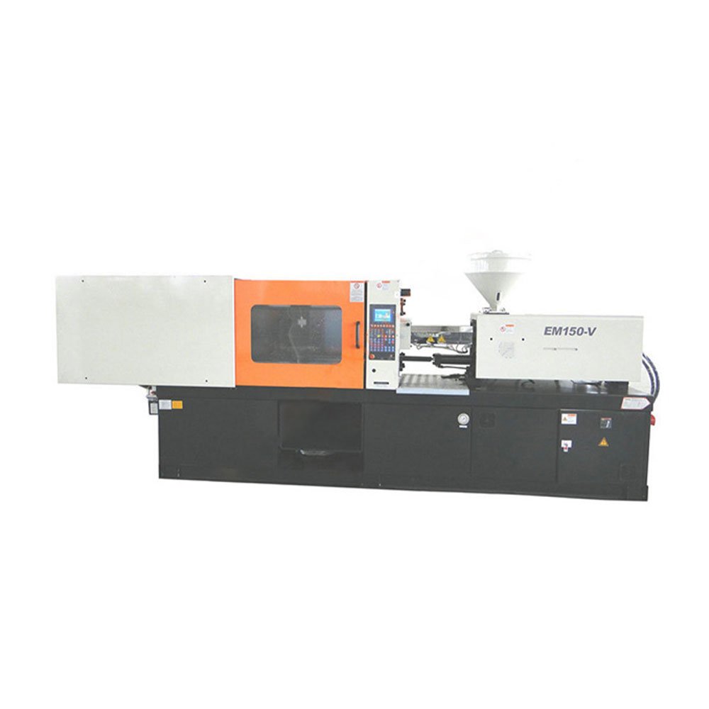 Plastic Mirror Frame Injection Molding Machine Plastic Chair 150 Ton Injection Molding Machine Price