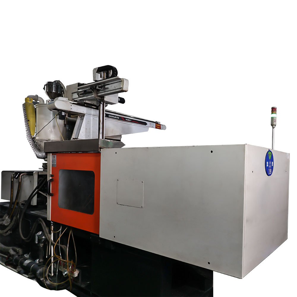 Plastic Mirror Frame Injection Molding Machine Plastic Chair 150 Ton Injection Molding Machine Price