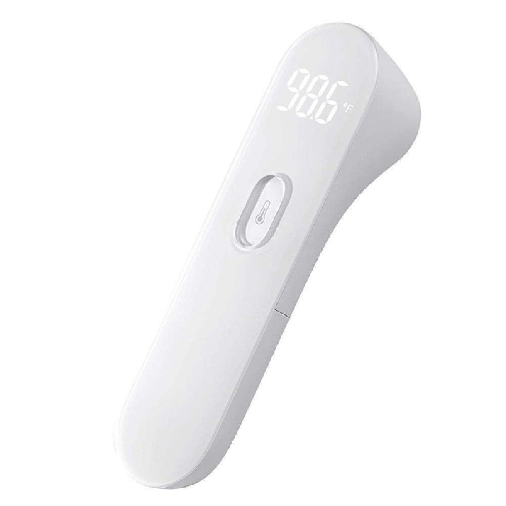 China Factory Manufacturing Plastic Injection Molding/ Molding Abs/pa/pp/pc For Forehead Temperature Gun Plastic Model