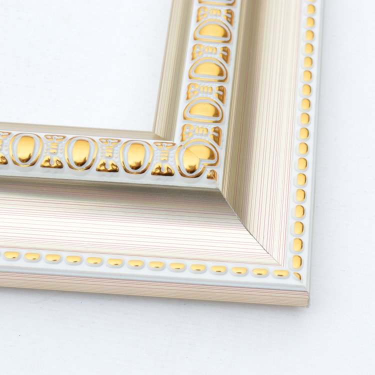 Frame Moulding Corner Joint Tool Picture Frame Glass Frames New Plastic Mold Gold Profiles Plastic Supporters in Wood