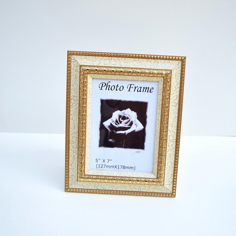 Frame Moulding Corner Joint Tool Picture Frame Glass Frames New Plastic Mold Gold Profiles Plastic Supporters in Wood