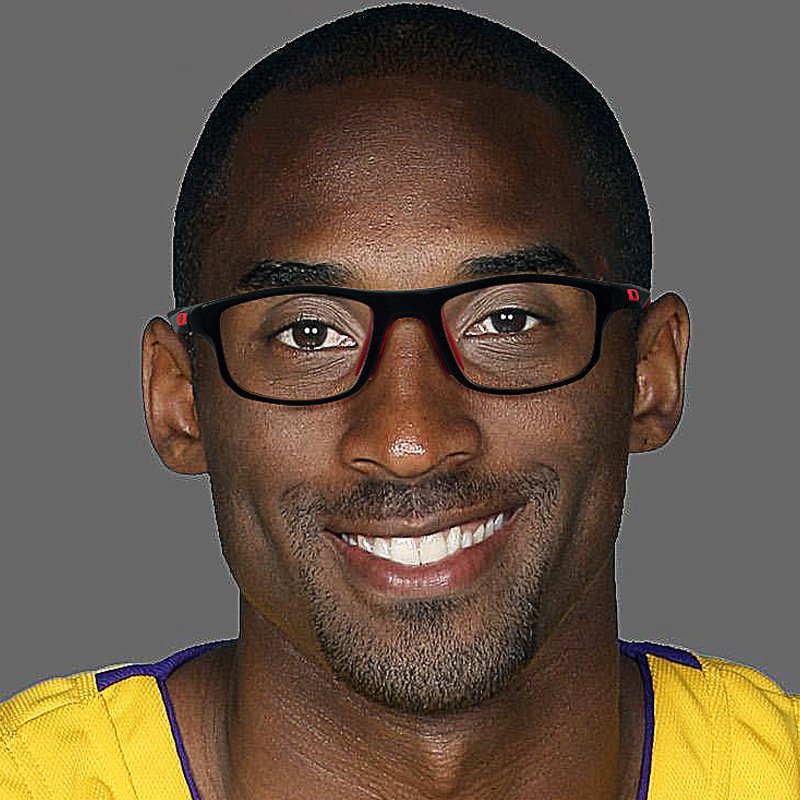 Outdoor Protective Sports Glasses TR90 Material Frame Football Glasses Basketball Eyewear Custom LOGO Available