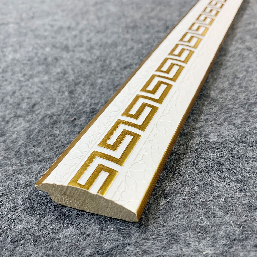 factory custom cheap plastic ps photo frame mould moulding picture frame moulding profile sticks for photo