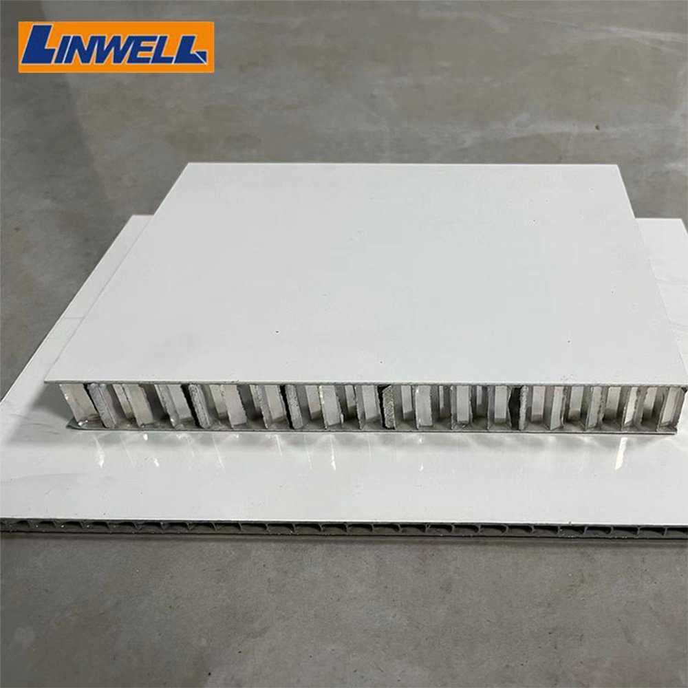 4mm Caravan Aluminum Curtain Wall Interior Wood Wall Cladding Combine Polycarbonate Cladding Materials