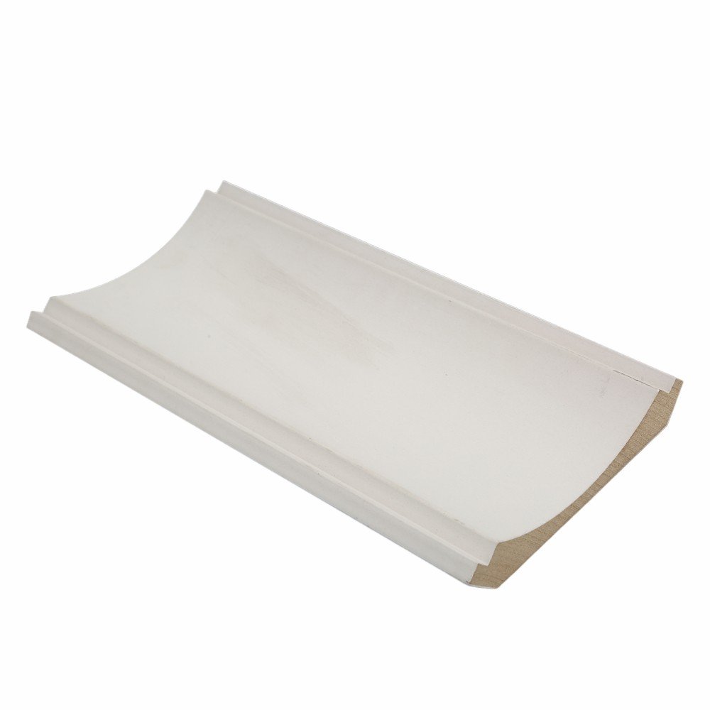 Casing Moulding Frame Casing Moulding Ceiling Cornice Panel Frame