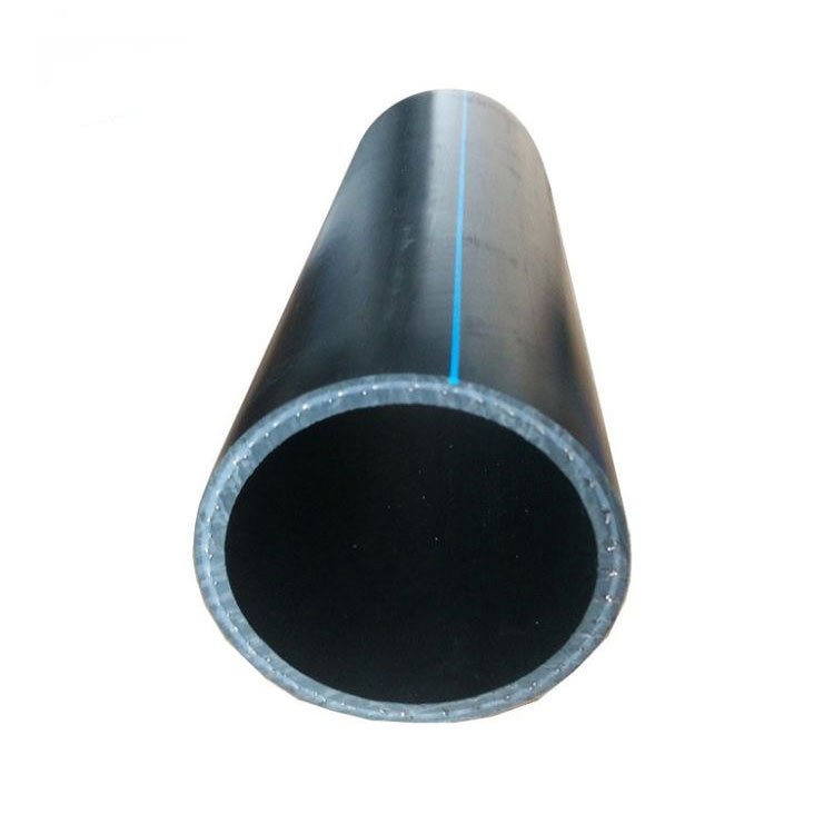 frame coated coast steel wire belt mesh reinforced coast skeleton composite plastic hdpe pipe 1.0 1.6mpa water supply pipe