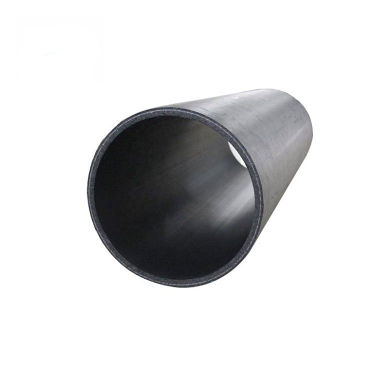 frame coated coast steel wire belt mesh reinforced coast skeleton composite plastic hdpe pipe 1.0 1.6mpa water supply pipe