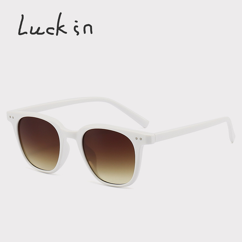 2024 Sunglasses Unisex Wholesale Custom Logo Luxury Smart Brand Trendy PC Frame High Quality OEM Fashion Men Women sunglasses