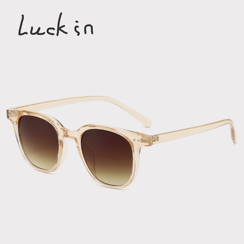 2024 Sunglasses Unisex Wholesale Custom Logo Luxury Smart Brand Trendy PC Frame High Quality OEM Fashion Men Women sunglasses