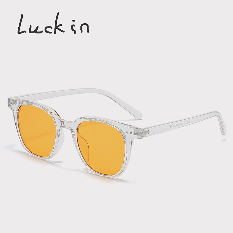2024 Sunglasses Unisex Wholesale Custom Logo Luxury Smart Brand Trendy PC Frame High Quality OEM Fashion Men Women sunglasses