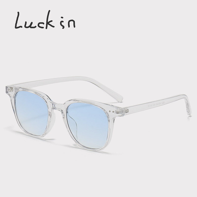 2024 Sunglasses Unisex Wholesale Custom Logo Luxury Smart Brand Trendy PC Frame High Quality OEM Fashion Men Women sunglasses
