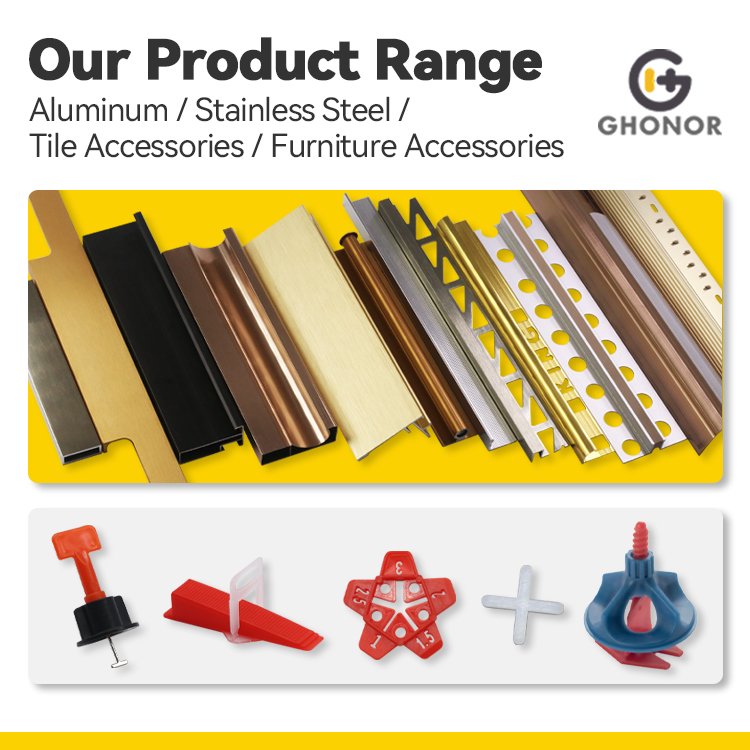 China Alu Decor Frame Manufacturer Hot Sale Mouldings Luxury Canada Market Picture Photo Small Frames