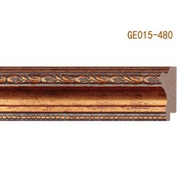 GE015-480