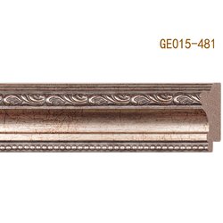 GE015-481