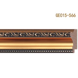 GE015-566