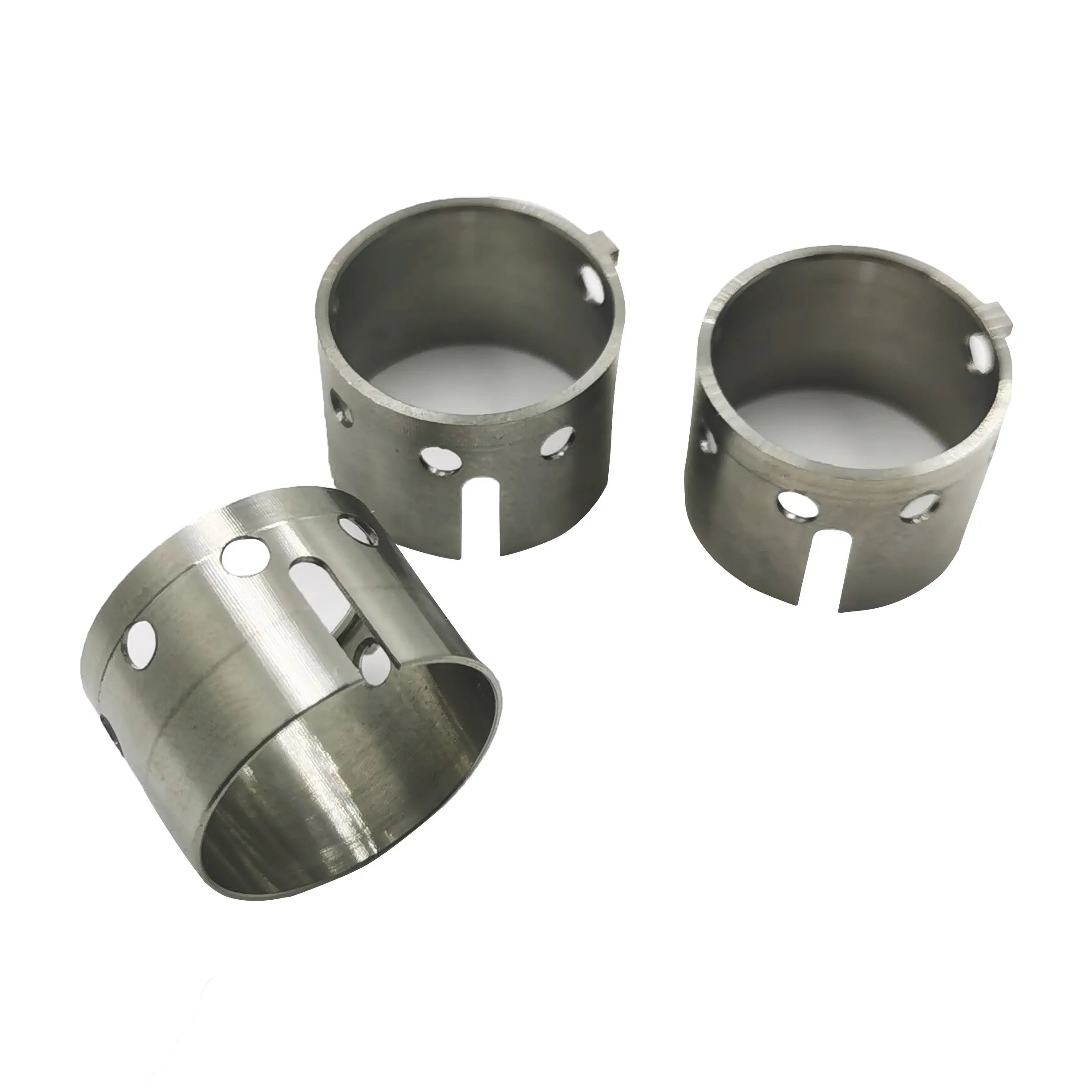 Low Price Cnc Turning Milling Mould Steel Aluminum Precision Frame Parts Oem Metal Rapid Cnc Machining Custom Made Service