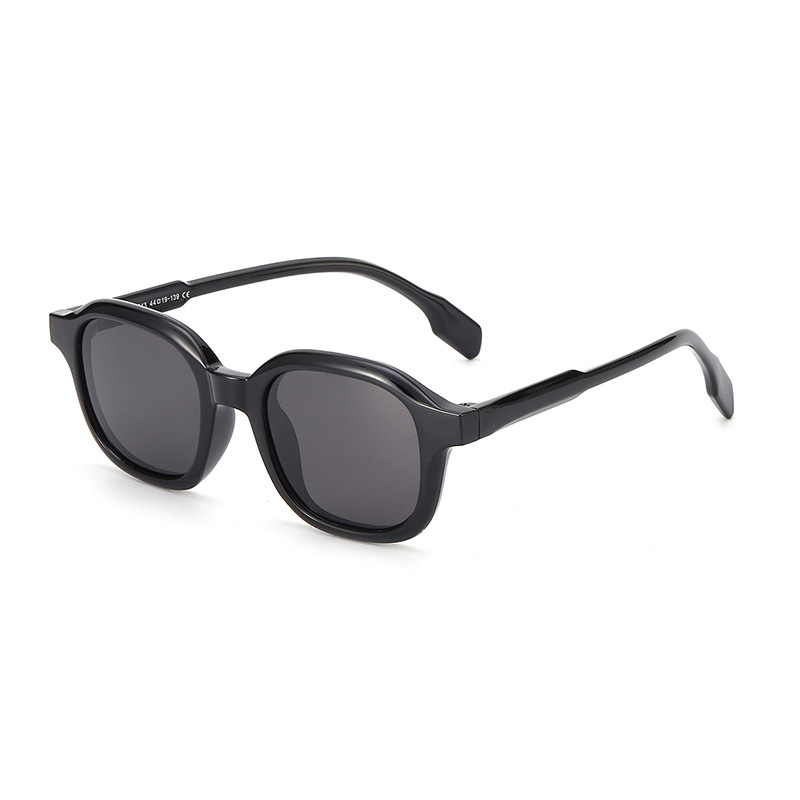 Sport Kids Outdoor TAC Polarized silicone children baby sunglasses silicone Frame Sunglasses Children Outdoor Sun Glasses
