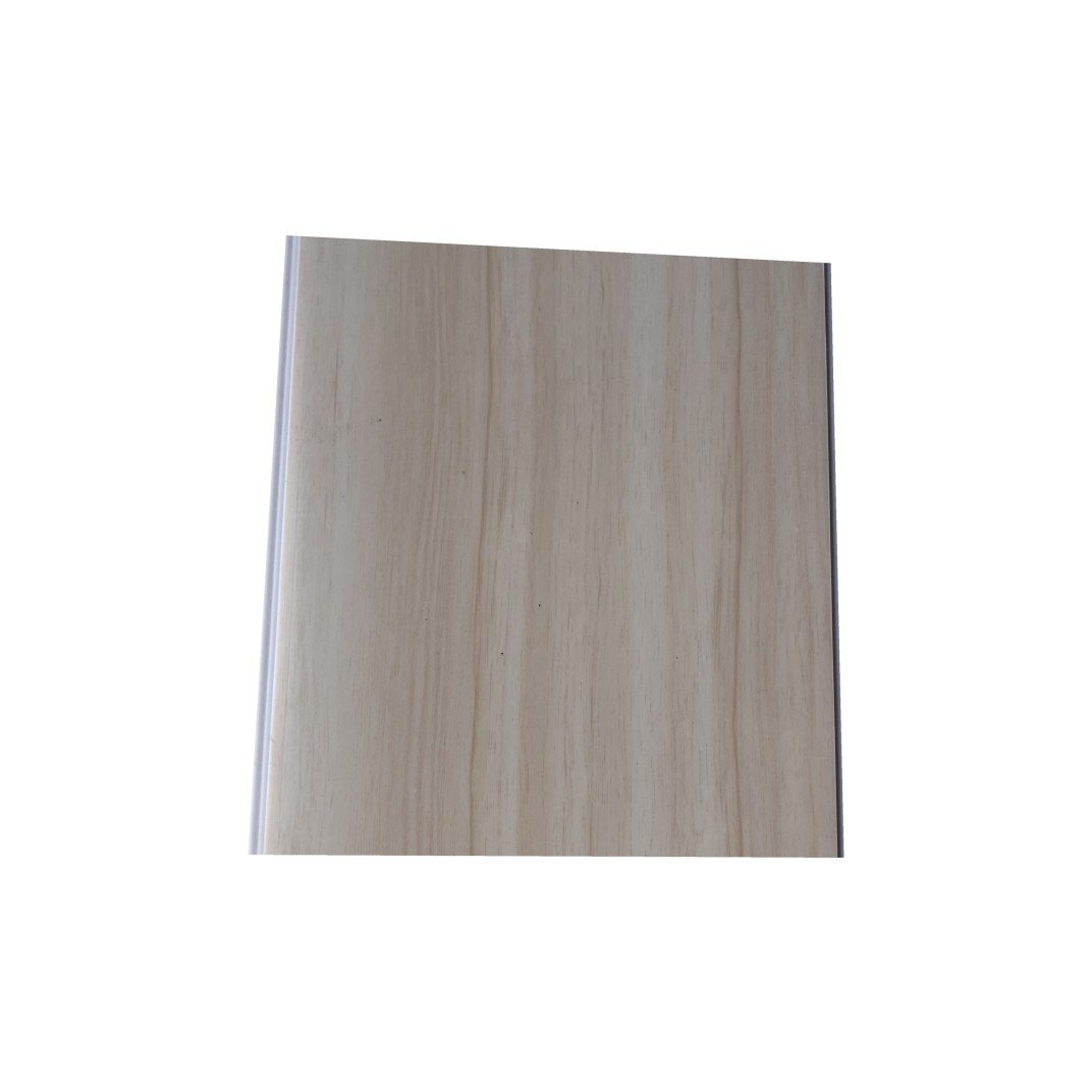pvc false ceiling panel with suspended ceiling designs