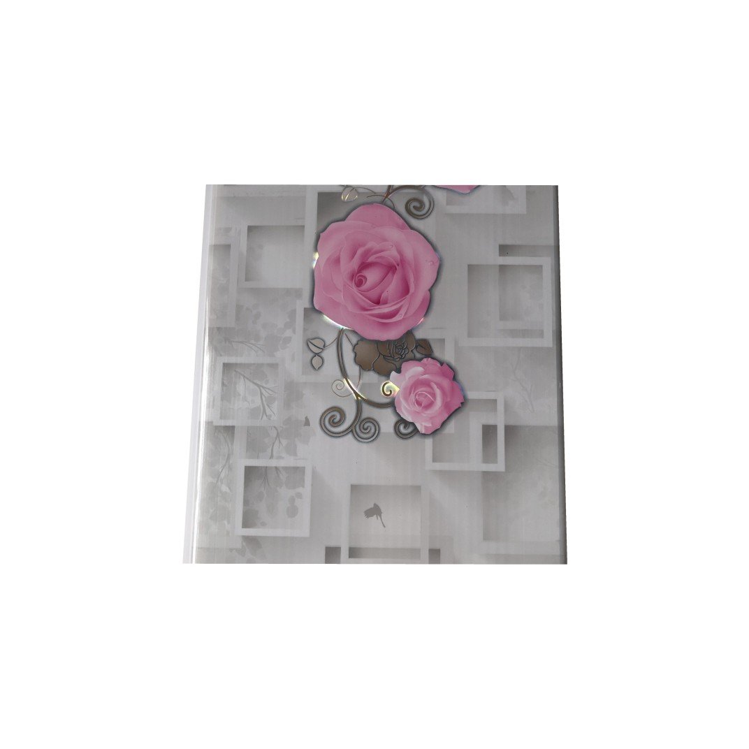 pvc false ceiling panel with suspended ceiling designs