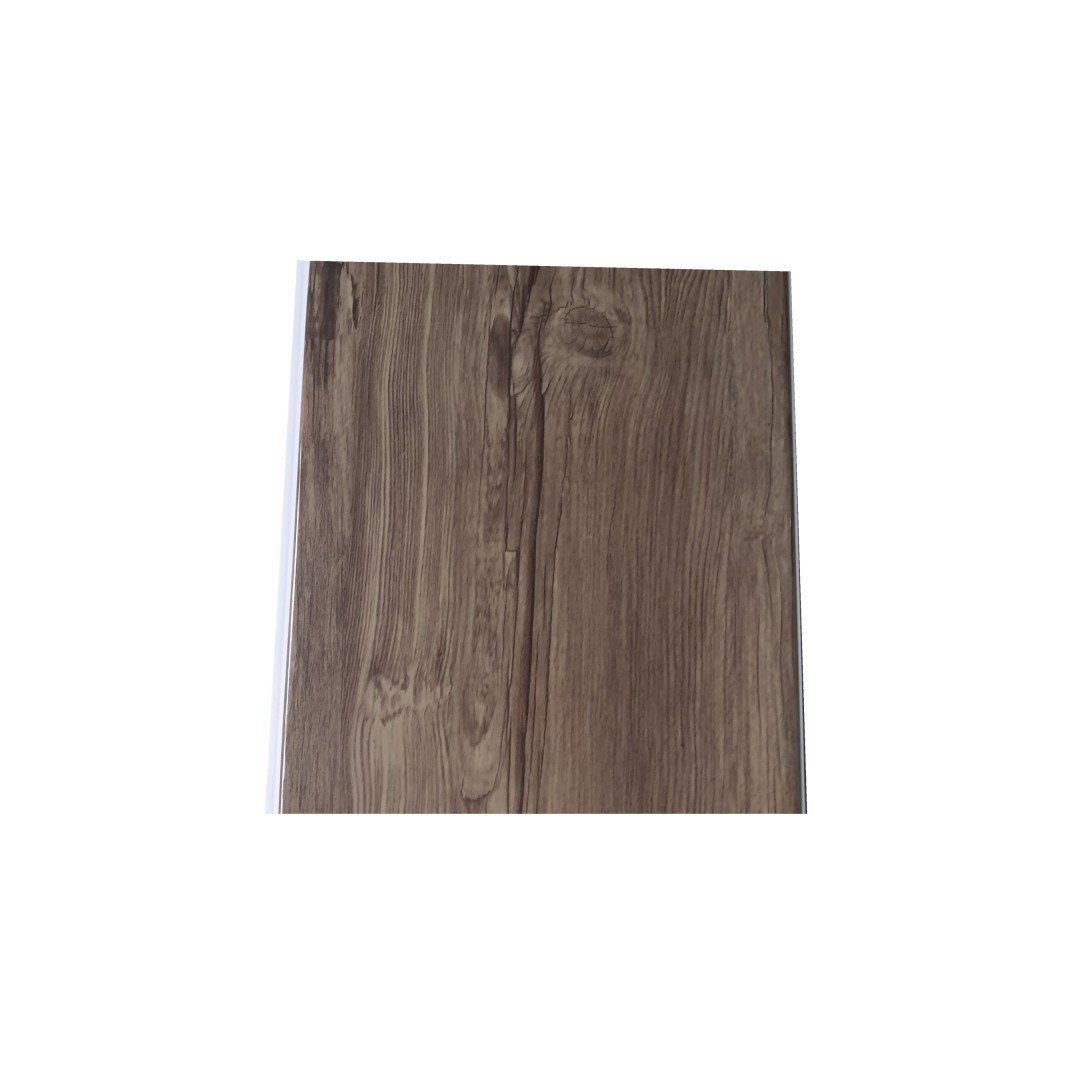 pvc false ceiling panel with suspended ceiling designs