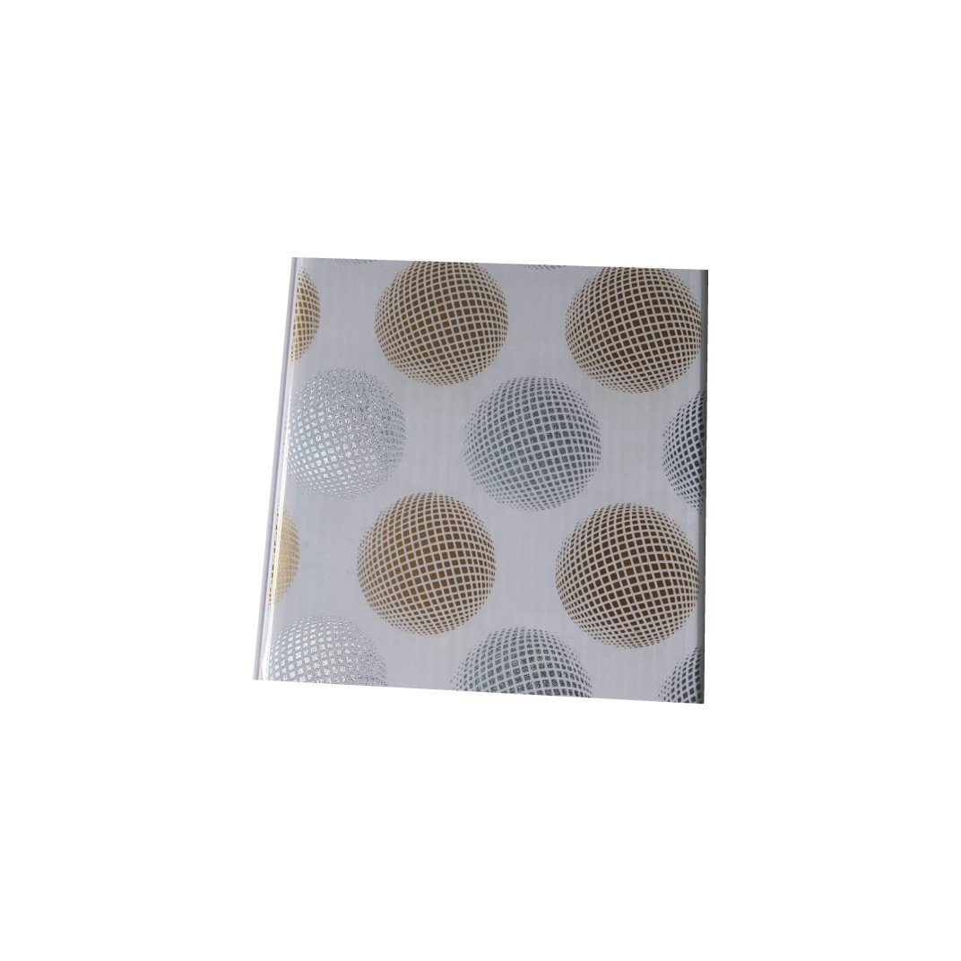 pvc false ceiling panel with suspended ceiling designs