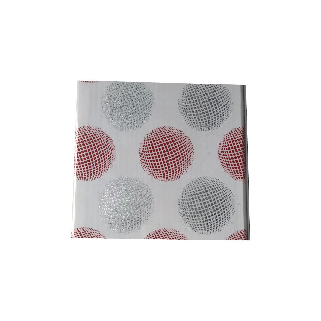 pvc false ceiling panel with suspended ceiling designs