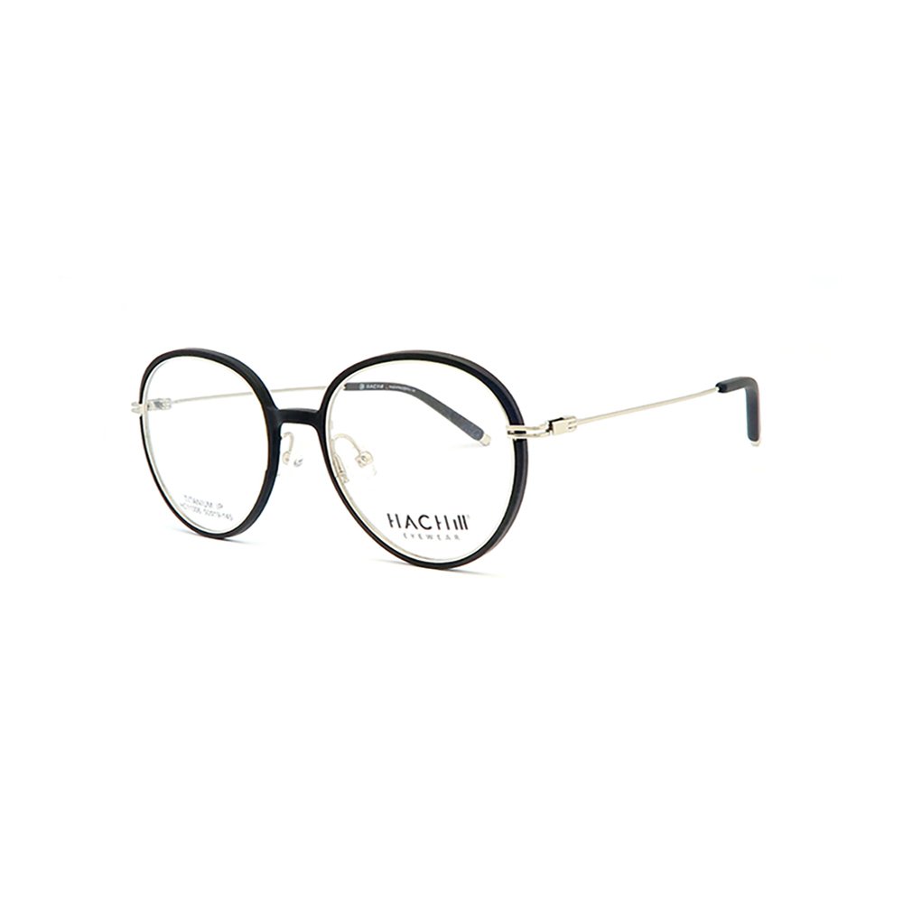 2024 Fashion glasses high quality titanium spectacle frame for men