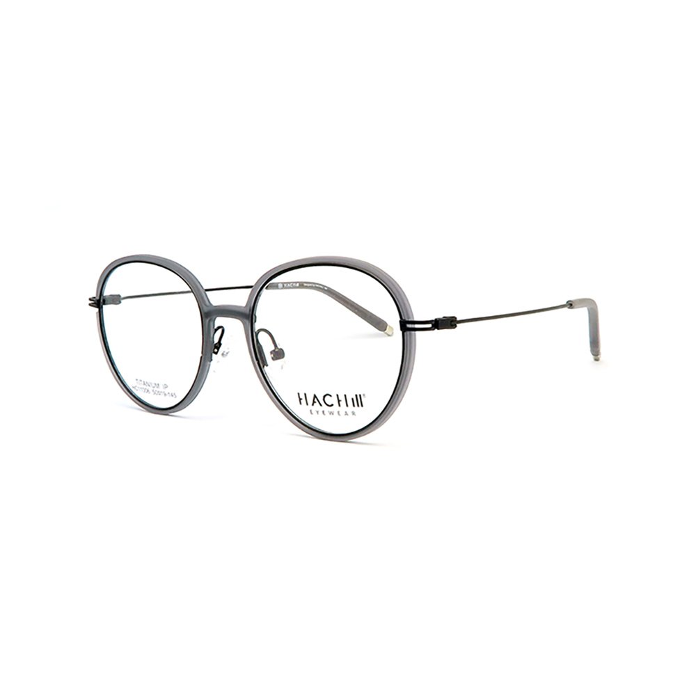 2024 Fashion glasses high quality titanium spectacle frame for men