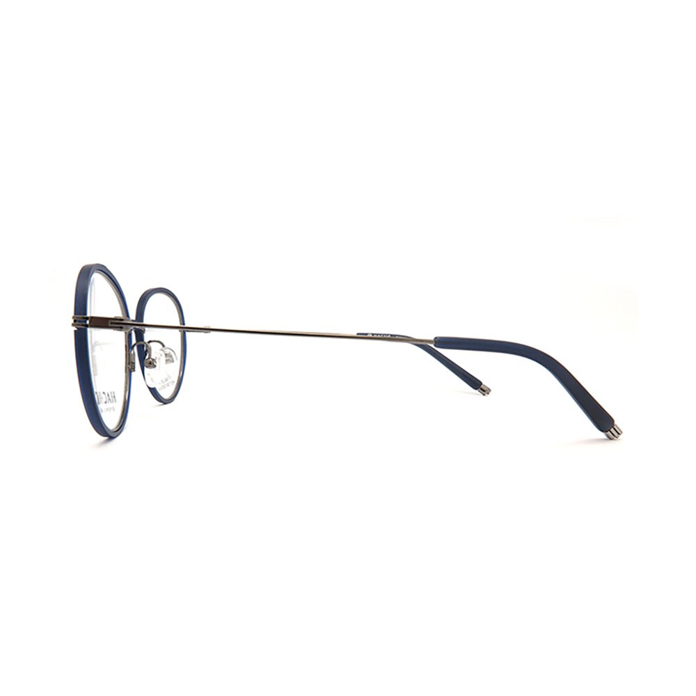 2024 Fashion glasses high quality titanium spectacle frame for men