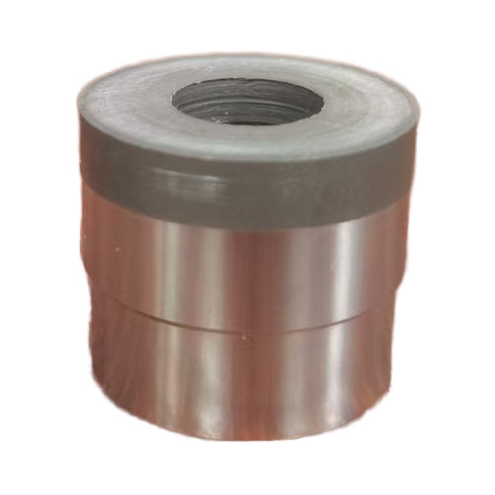 Lining plastic mold