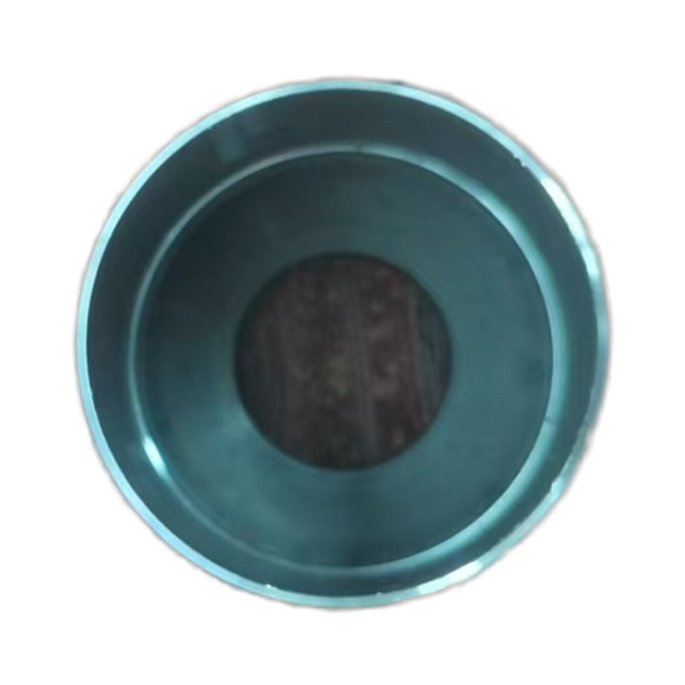 Lining plastic mold