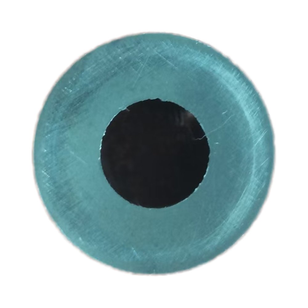 Lining plastic mold