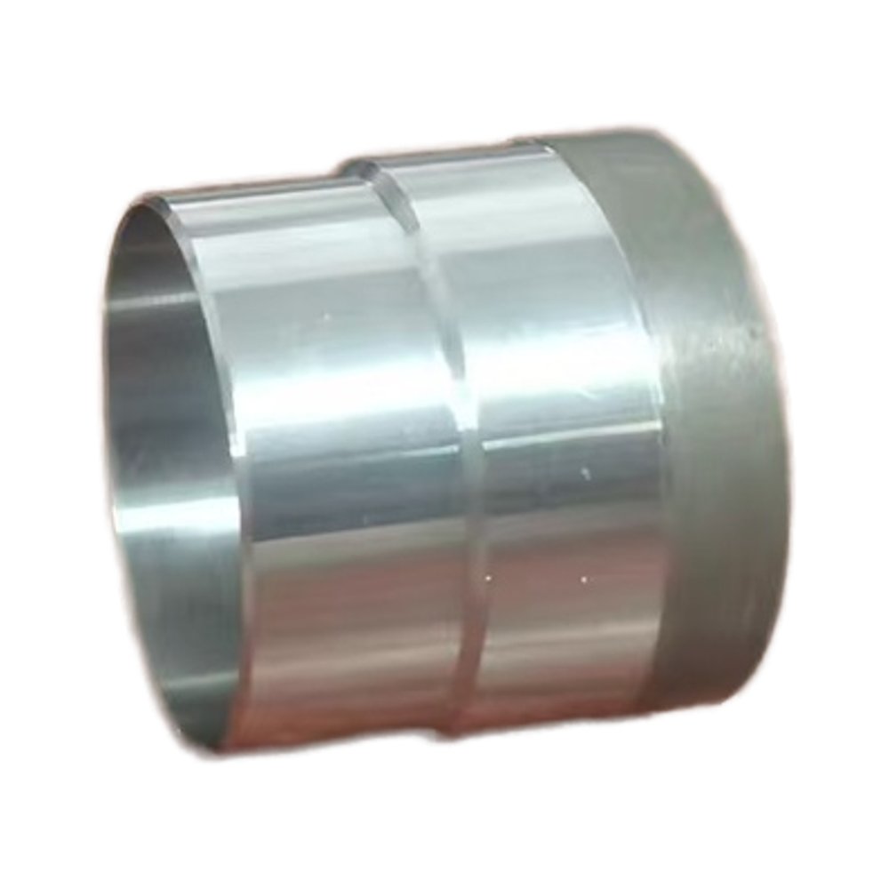 Lining plastic mold