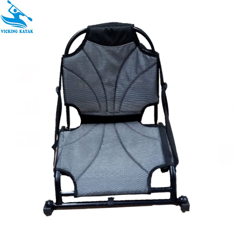 online sale Kayak Stadium Seat and Aluminum Seat