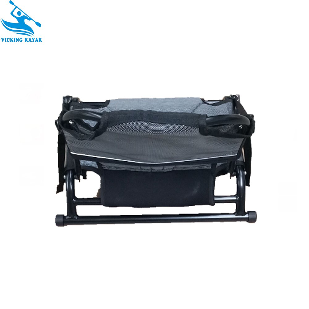 online sale Kayak Stadium Seat and Aluminum Seat