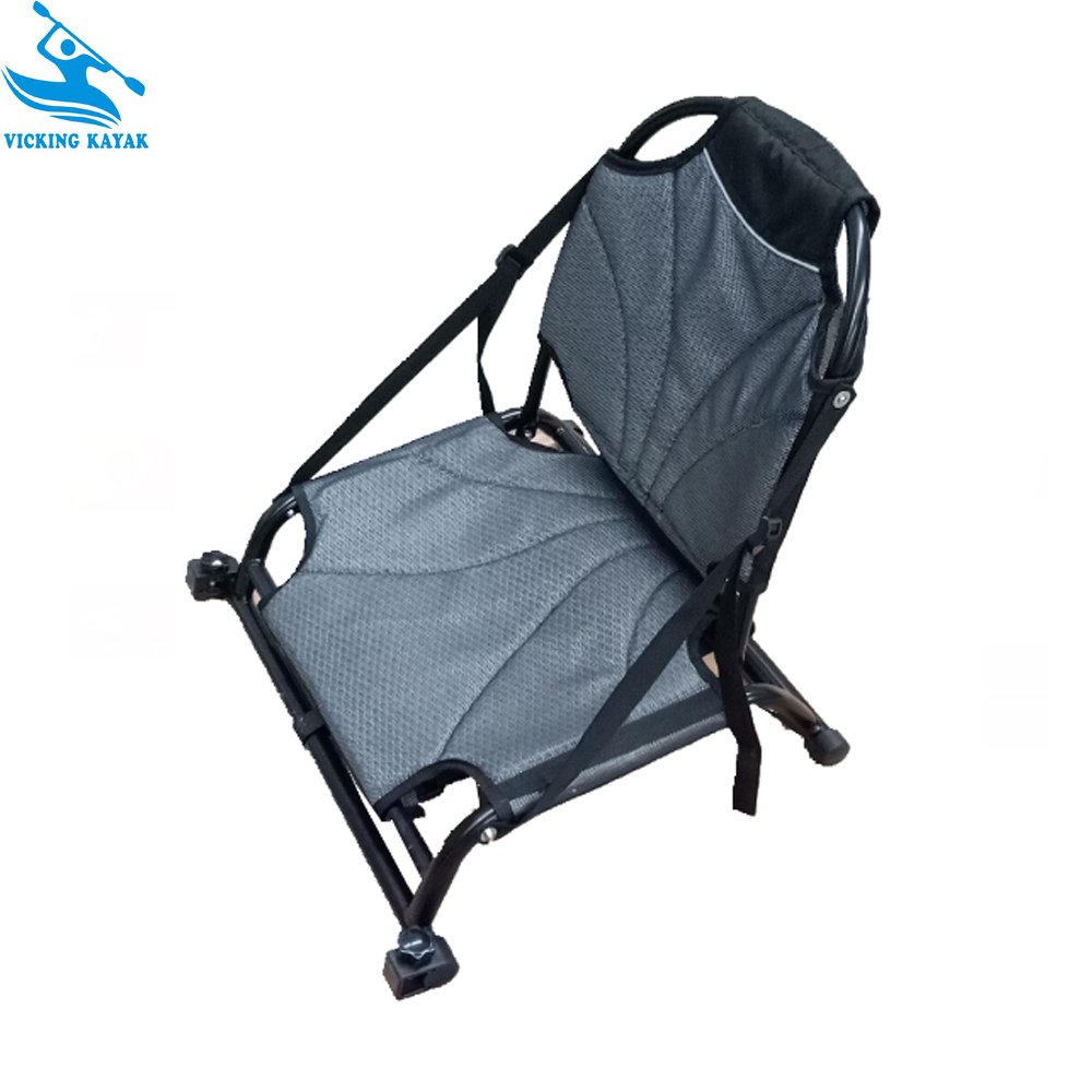 online sale Kayak Stadium Seat and Aluminum Seat