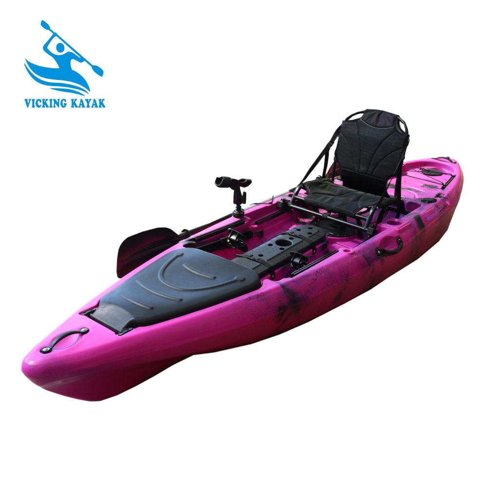online sale Kayak Stadium Seat and Aluminum Seat