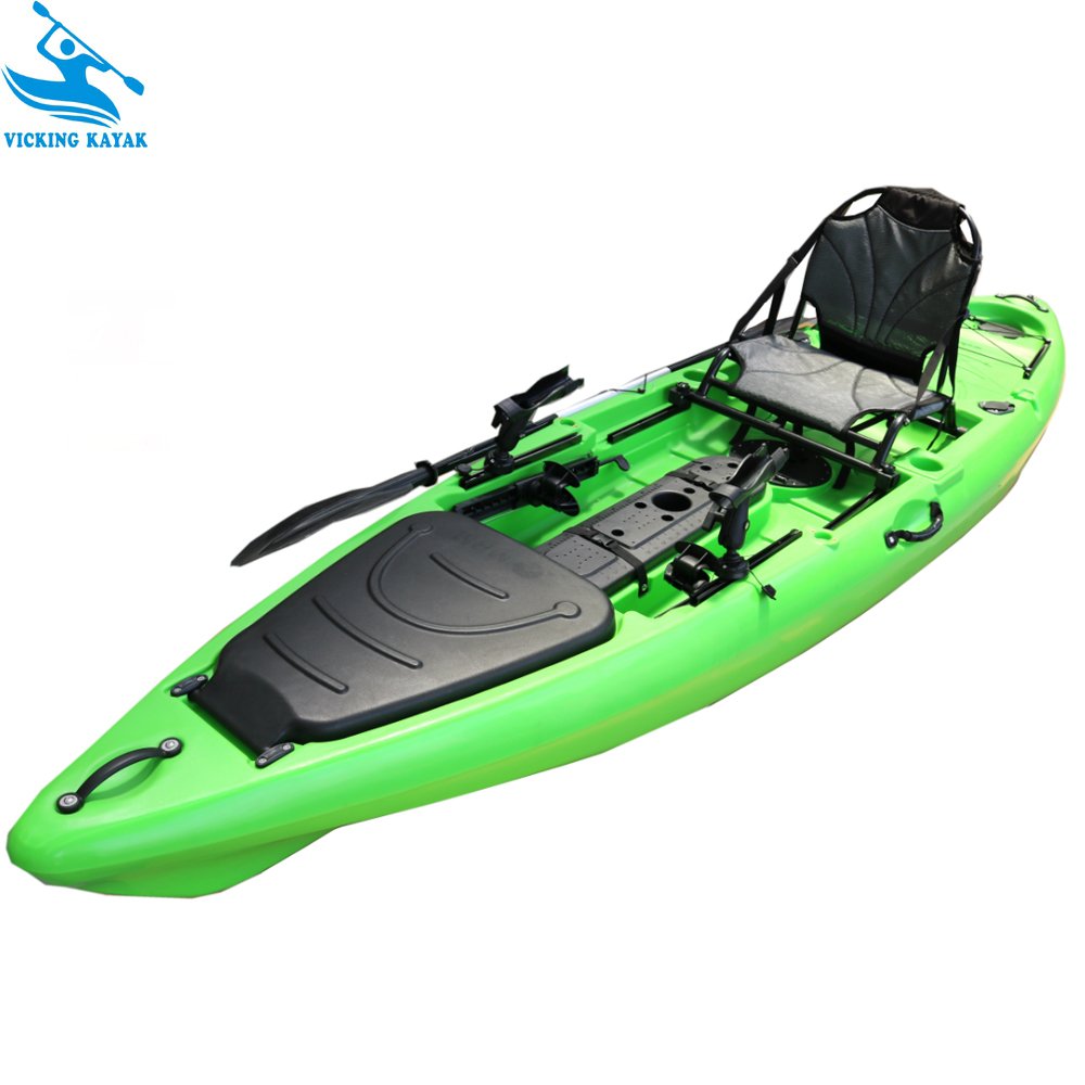 online sale Kayak Stadium Seat and Aluminum Seat
