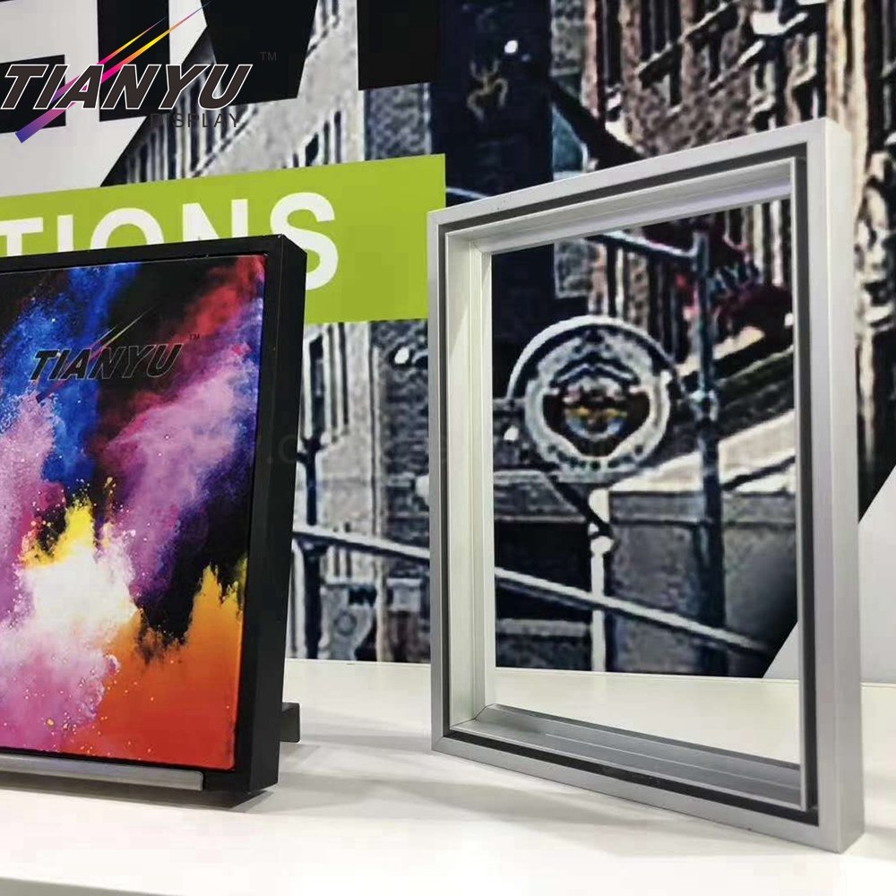 Photo Frame Funia Wall Moulding Picture Frames For Home decor