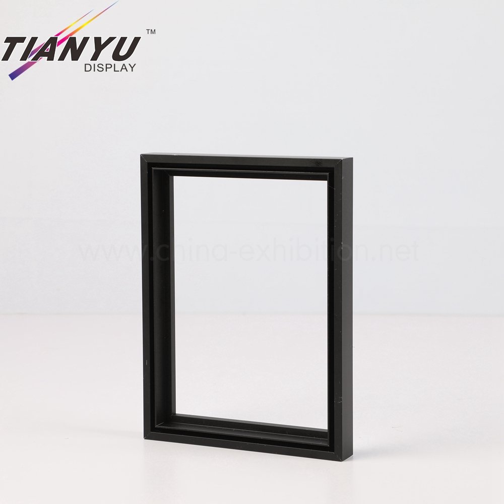 Photo Frame Funia Wall Moulding Picture Frames For Home decor
