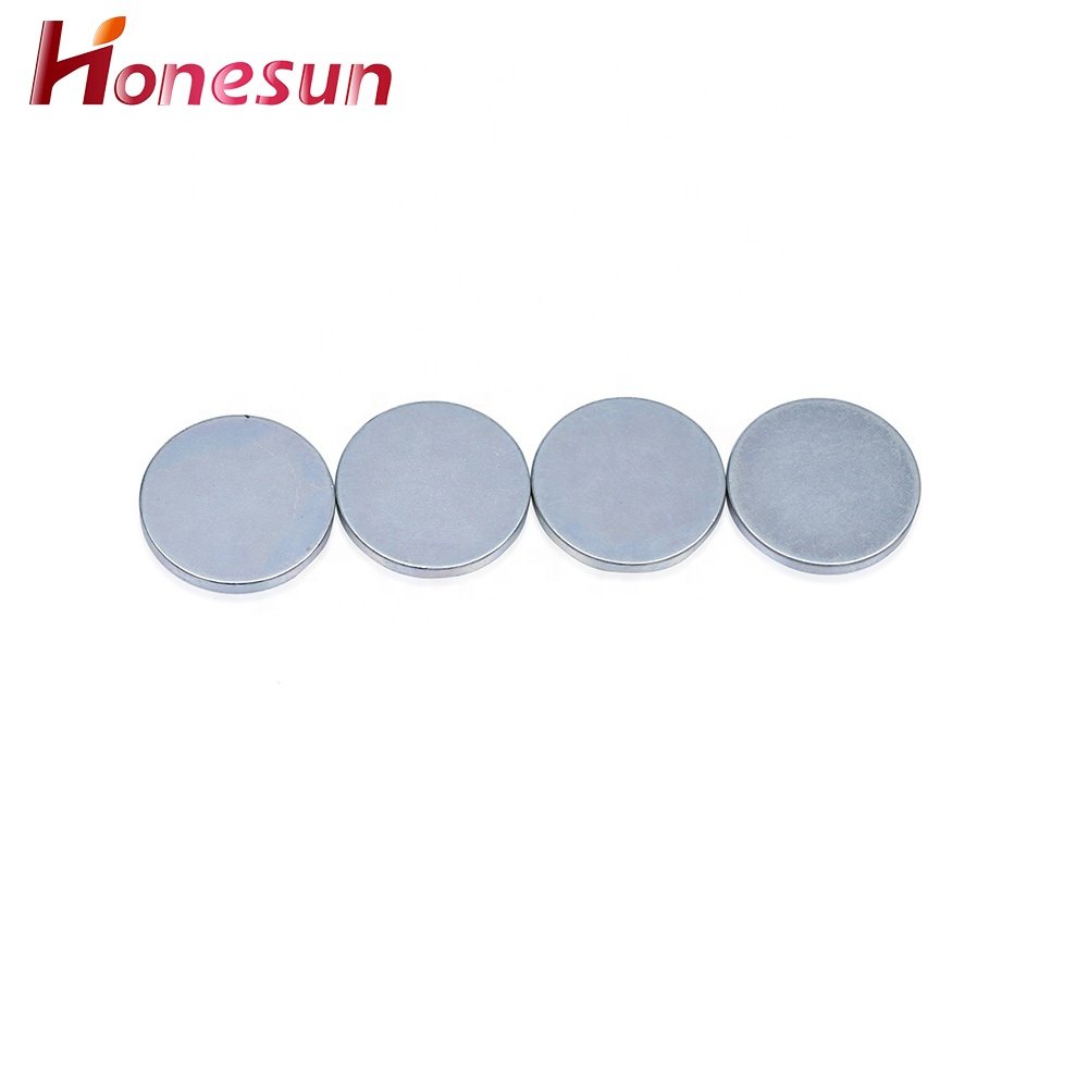 neodymium magnet magnet frames magnet phone