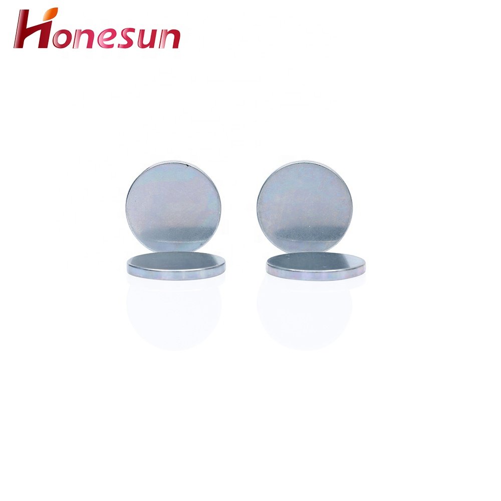 neodymium magnet magnet frames magnet phone