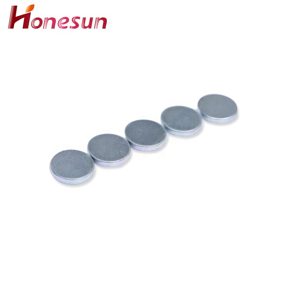 neodymium magnet magnet frames magnet phone