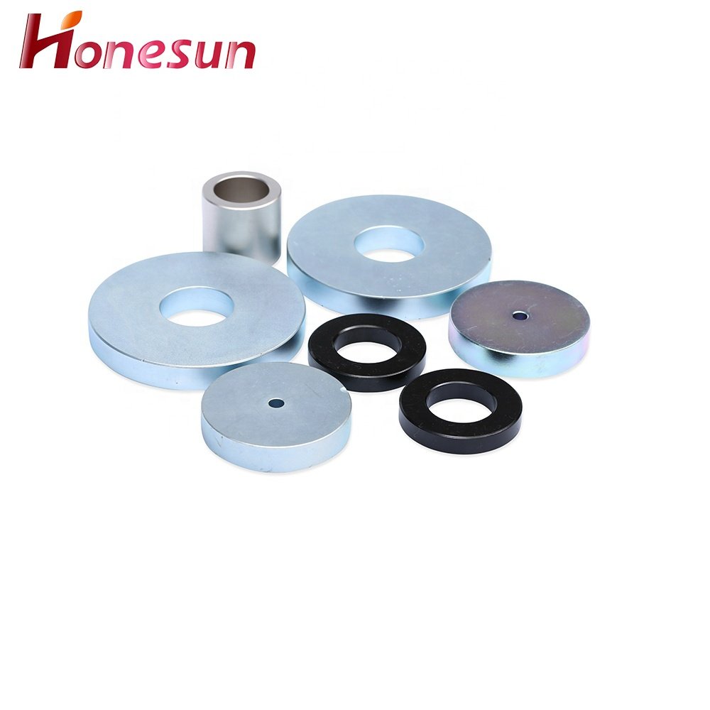 neodymium magnet magnet frames magnet phone