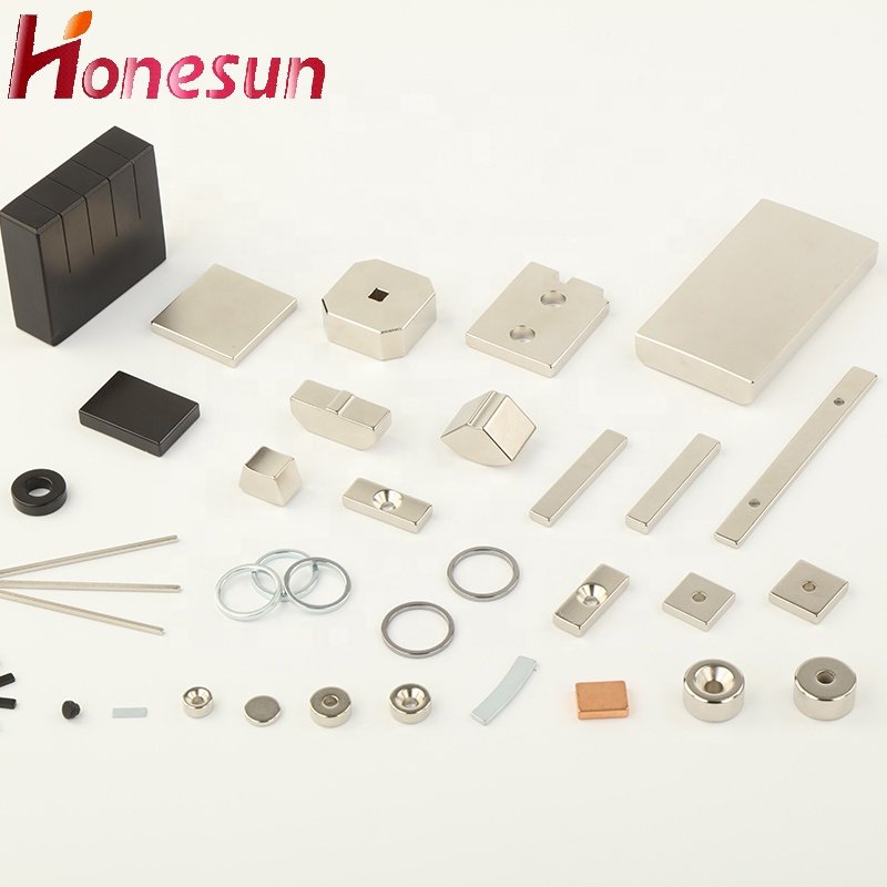 neodymium magnet magnet frames magnet phone