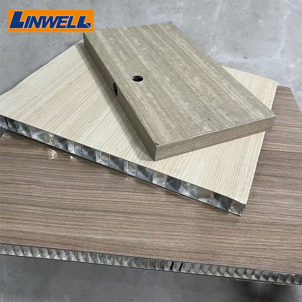 Metallic Coating Acp Aluminium Composite Panels Wall Finish Aluminium Sheets Acm Panel Aluminum Composite Panels 4mm